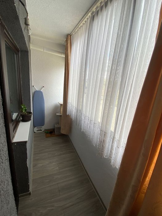 Se ofera spre inchiriere un apartament