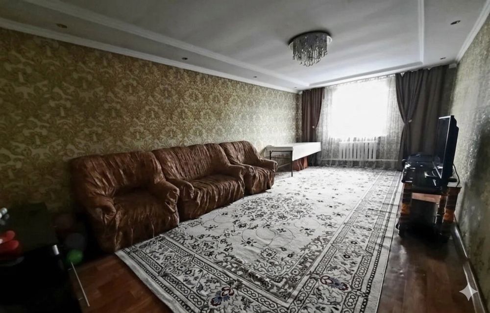 Продам частный дом