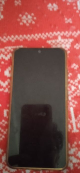 VIVO2015память телефона 32,00гб