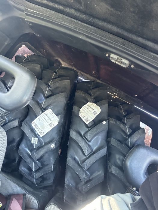 Продавам витара 1.6 само на газ