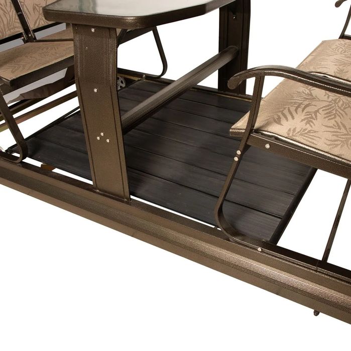 продам садовые качели