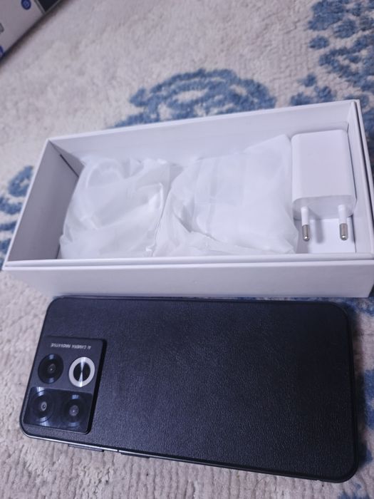 Note 40 pro сатылады