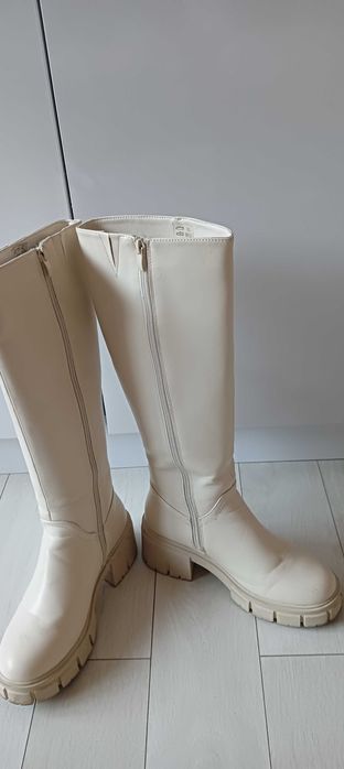 Ботуши Размер 38