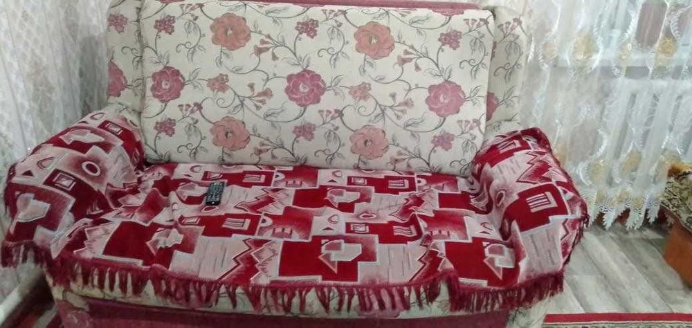 Продам  разные уголки отдыха