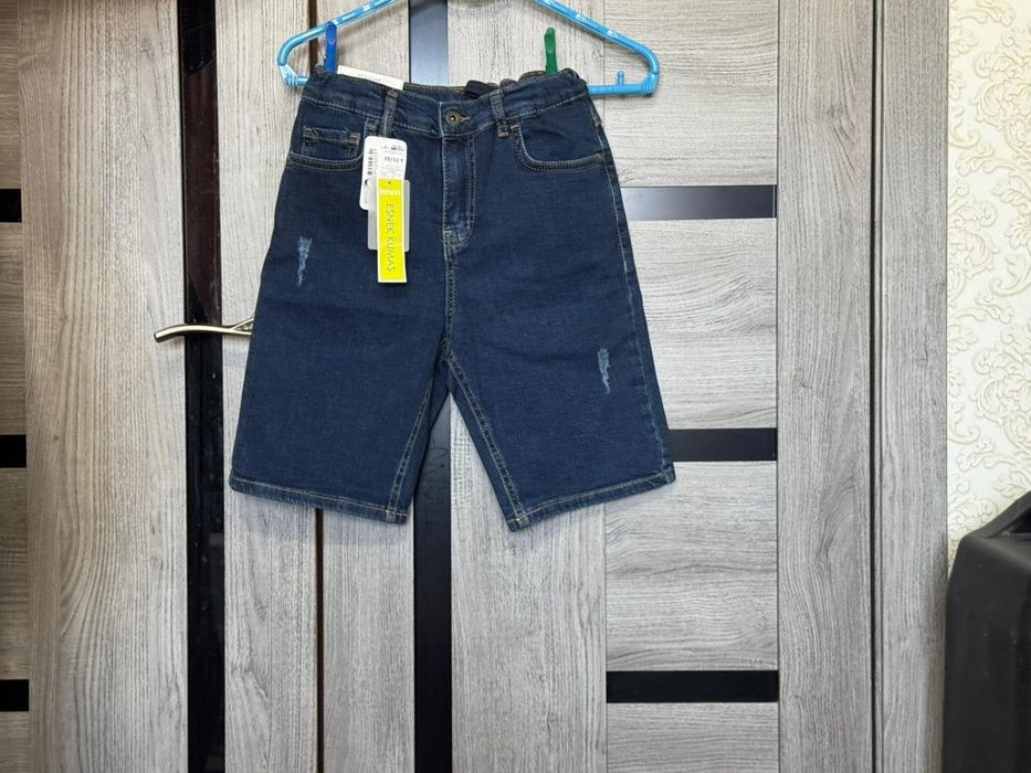 Одежда женская и мальчиковая