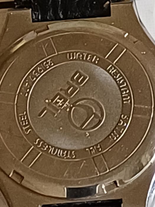 Ceas Breil Milano barbati original