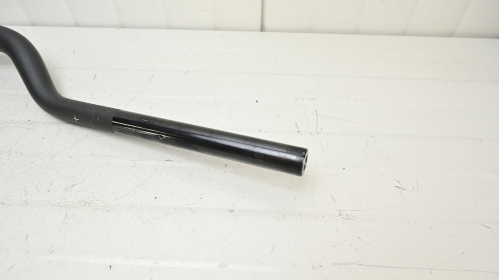 Ghidon BMW S1000XR K69 2020 - 2025