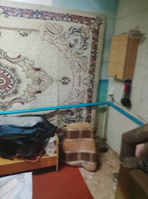 Продам гараж гэк