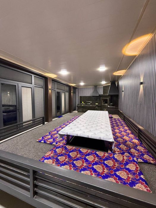 Дача в чарваке бочка (CSGO) дача аренда с компьютером (CONTIR 2 )