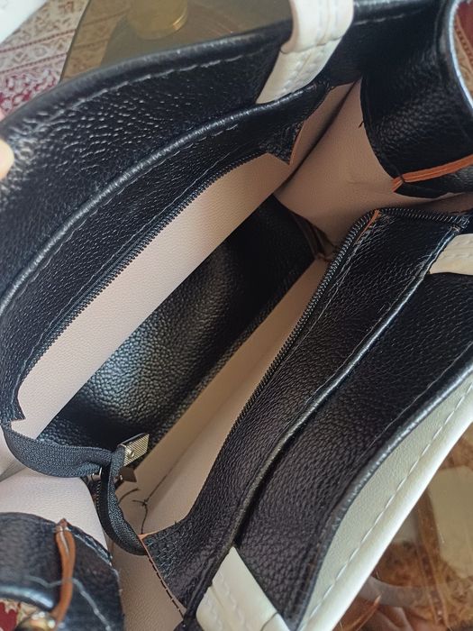 Сумка маленькая, новая