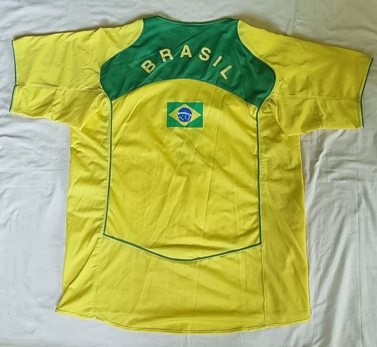 Tricou fotbal  xl,nou
