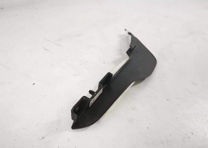 Deflector Noroi Dreapta Bara Fata original Land Rover  Discovery  5 [2