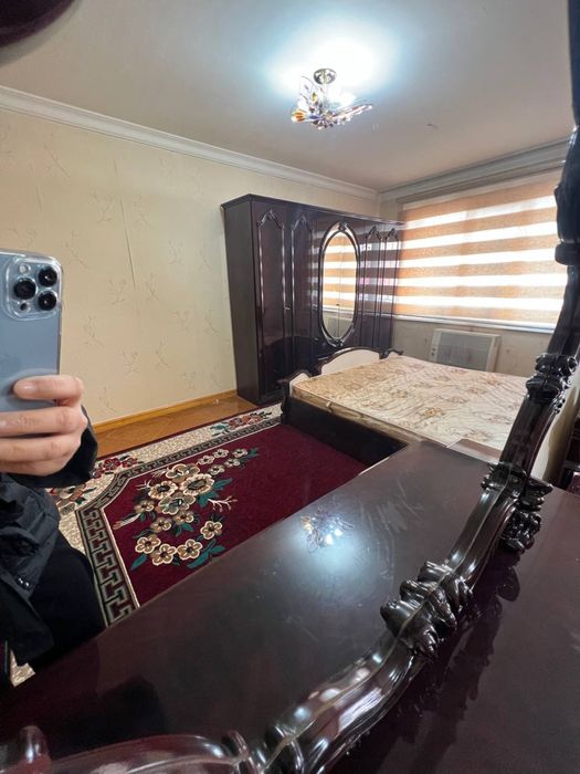 Аренда долгосрочно холодный горячий вода постаянна39.29 школа