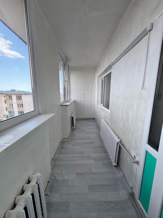 Квартира аренда суточная
