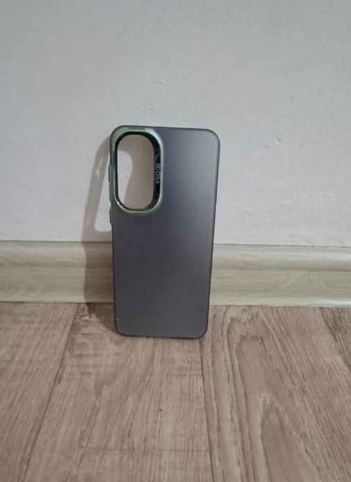 Чехол Samsung A 55