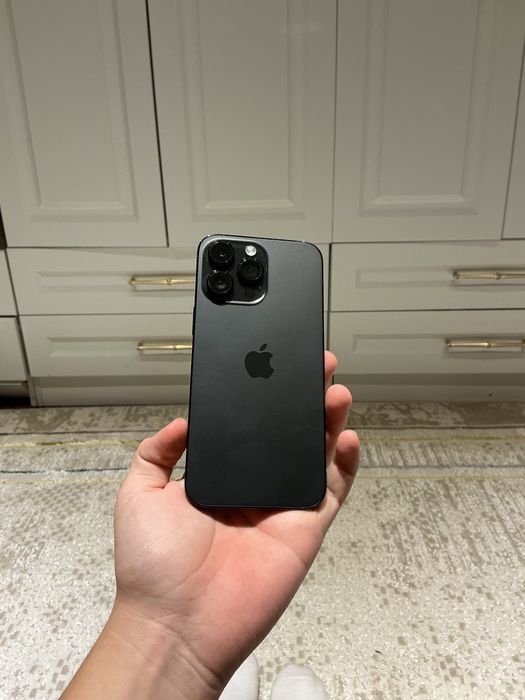 Iphone 14 pro max(идеал)