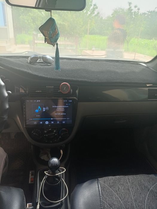 Jentra 2014    15  yaxshi xoltda