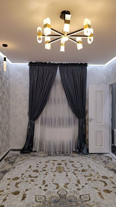 Xovli sotiladi 130ming