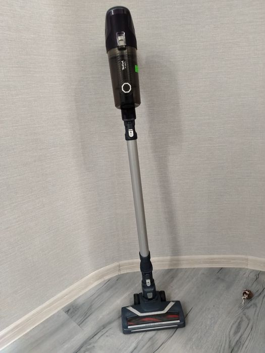 Продам пылесос дешево