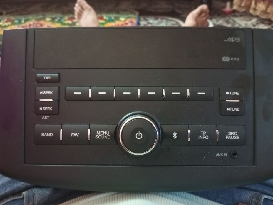 Nexia 3 magentafoni sotiladi xolati ideal 2 oy ishlatilgan xolos