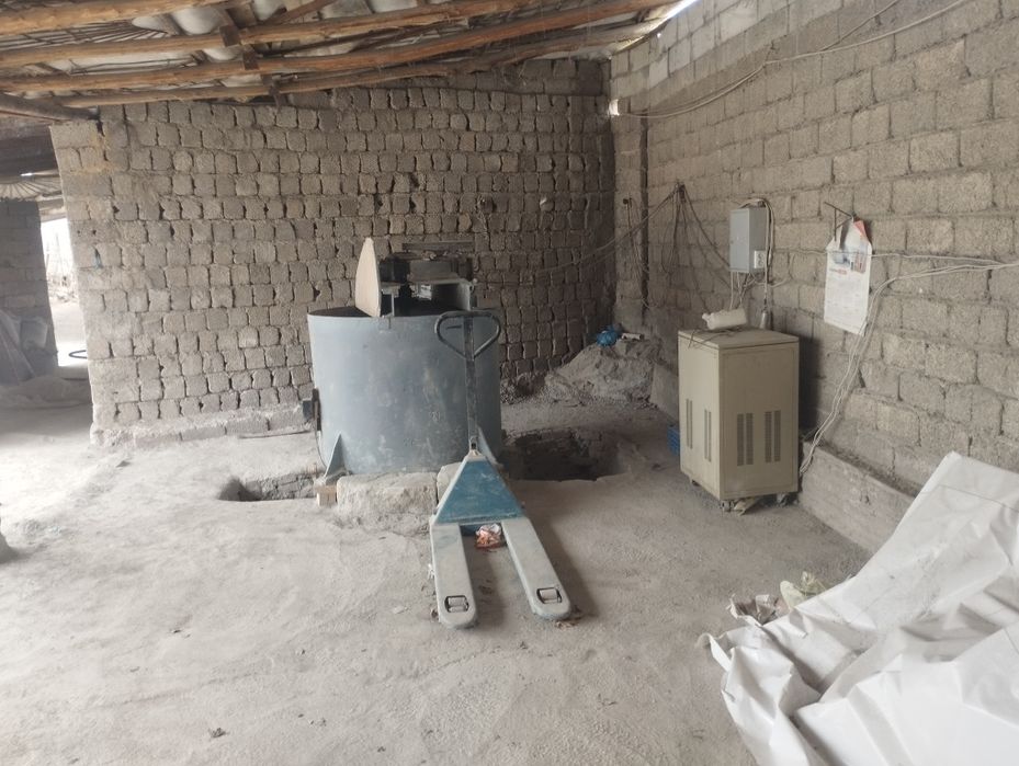 сухой смес кафилни клей родманд апарати