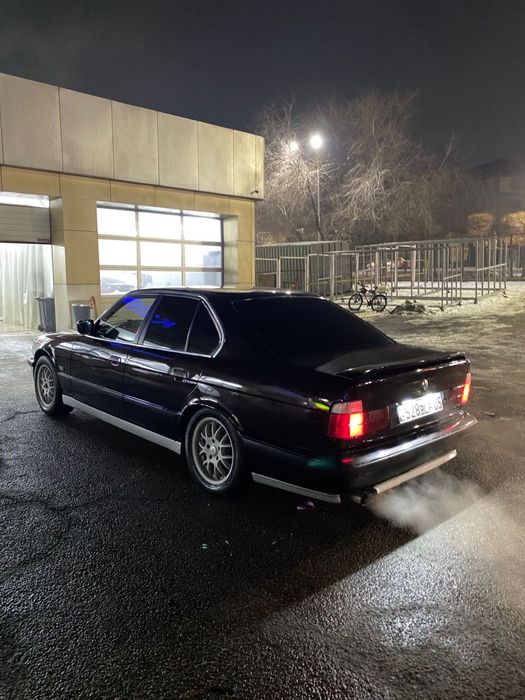 Покраска Авто.