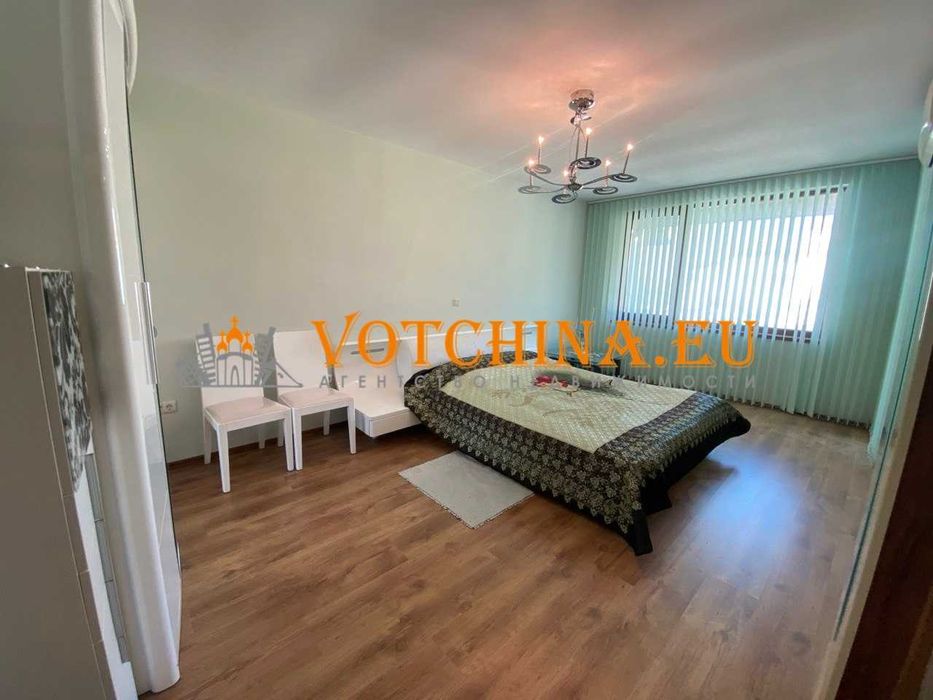 Продава се къща в село Кранево