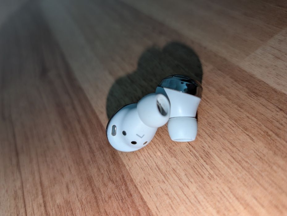 Samsung galaxy buds pro