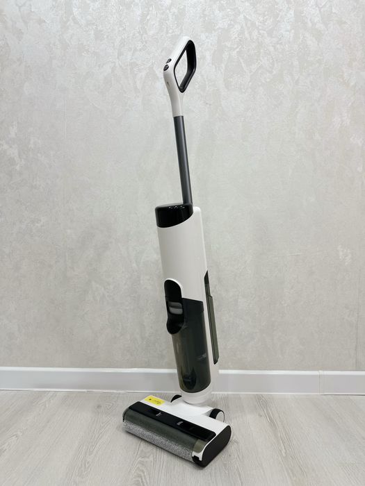 Моющий пылесос 3 в 1