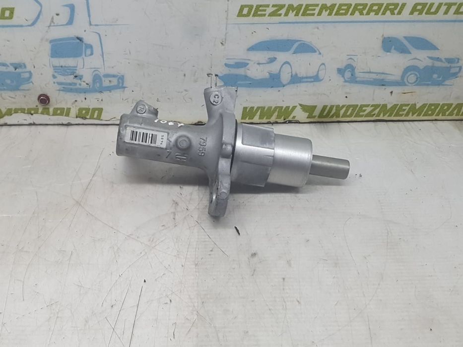 Pompa frana Audi A4 B8/8K (facelift) (2011 - 2016) 1.8 tfsi 1.8 tfsi CJEB