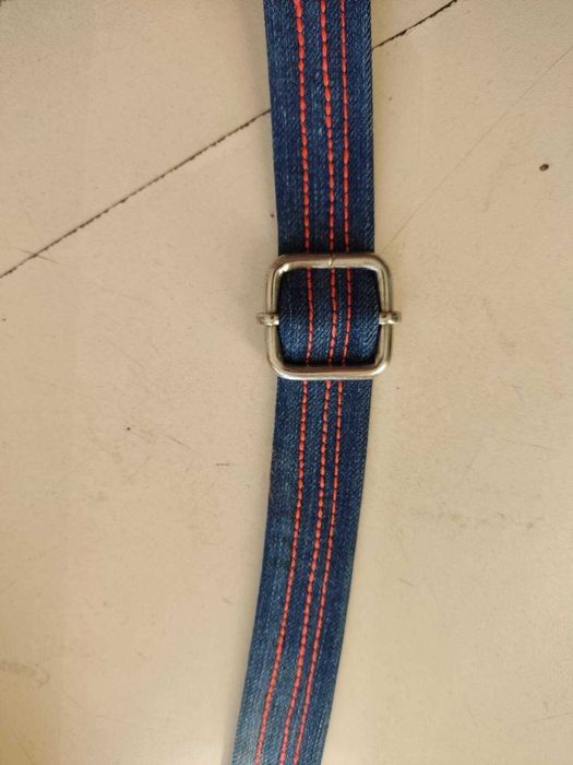 Сумка ручной работы.