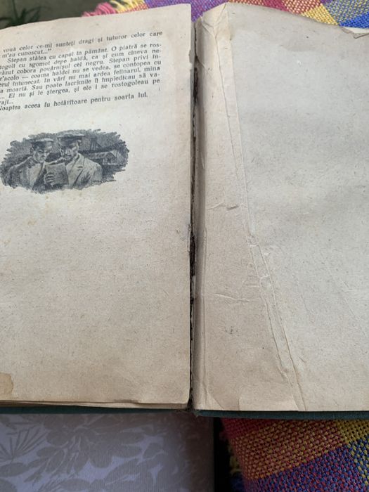 Stepan colciughin vol1