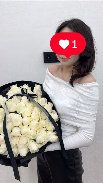 Разгрузка гардероба,б/у платье