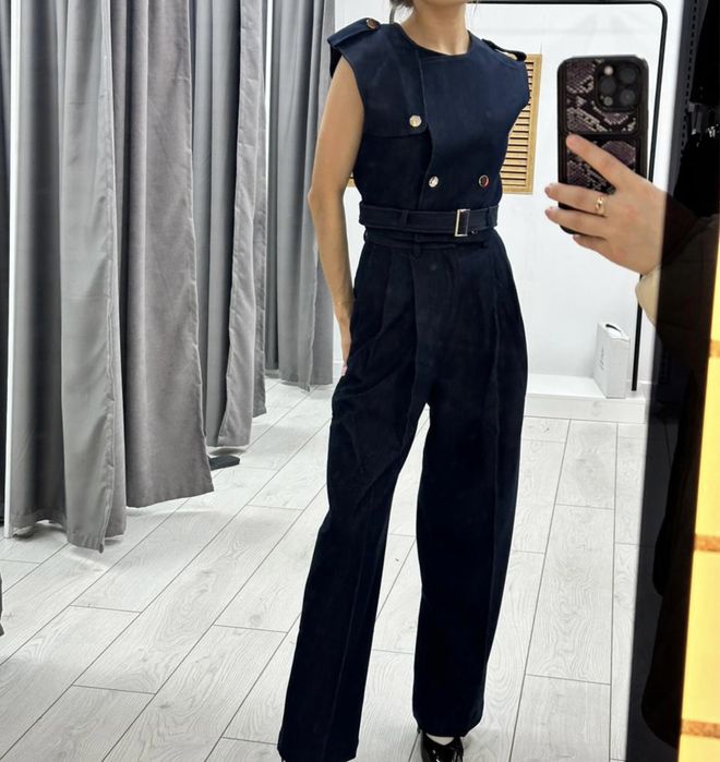 Продам женские двойки 44-46