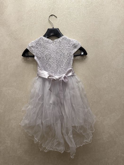 Платья на новый год