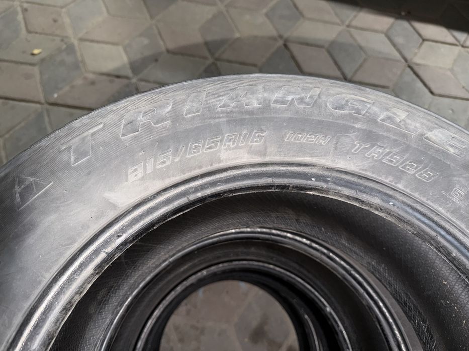 Шины, летние шины