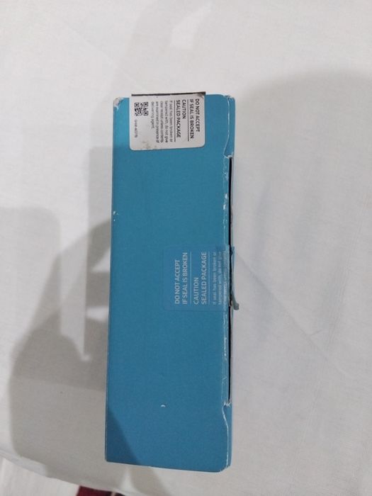 Samsung galaxy j2 core