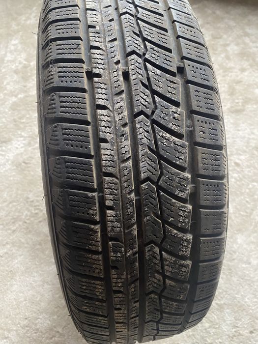 Зимный балон Р14/70/185