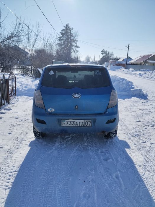 Продам или обменяю