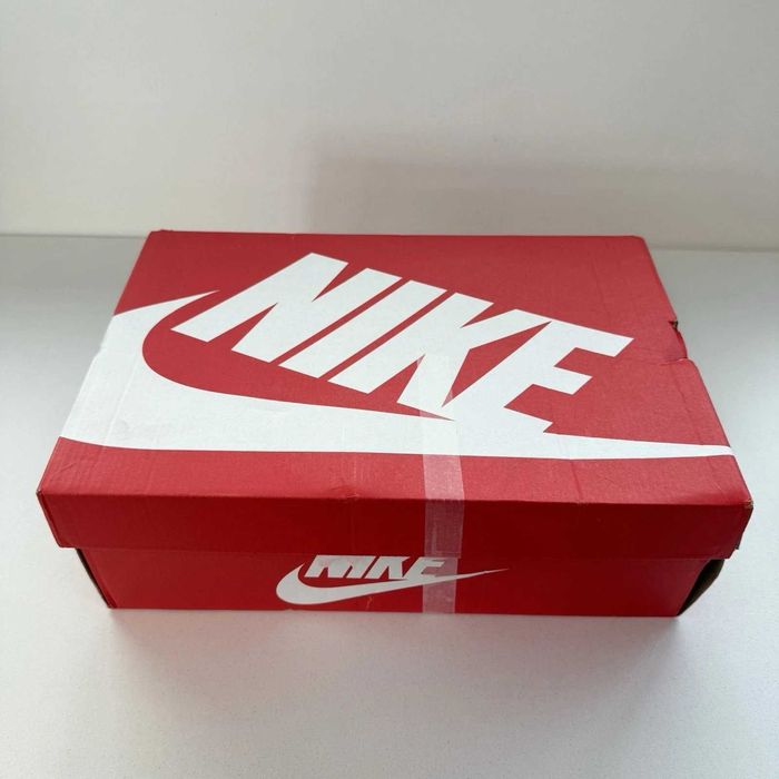 Nike SHOX PLUS Full Black - Premium 36 37 38 39 40 41 42 43 44 45 46