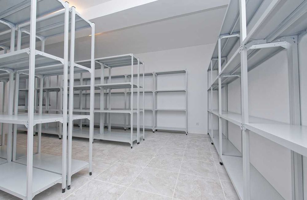 Архивные стеллажи, полочный стеллаж, polkaly arxiv stelaj, tokcha