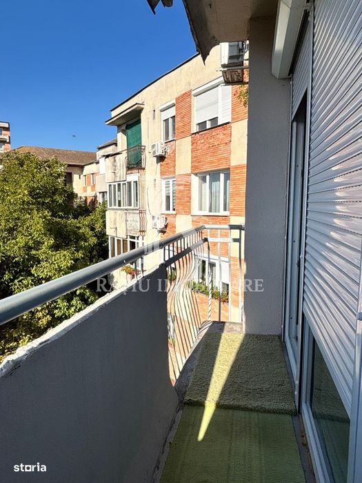 Apartament de Lux 2 camere | Cantemir | Oradea | 65 mp |