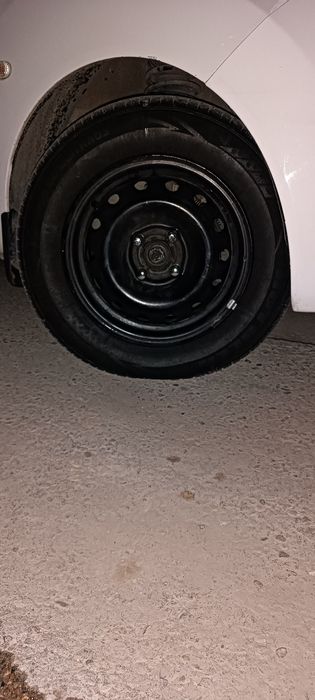 Diska balon sotiladi R14