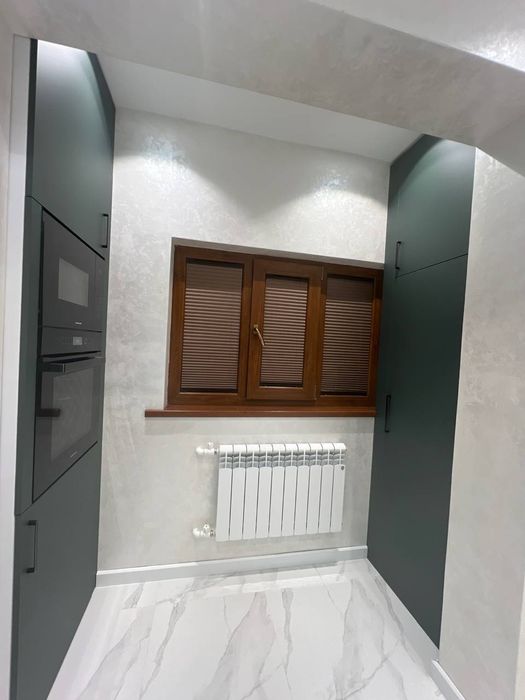 Kuxinniy mebel oshxona mebellari