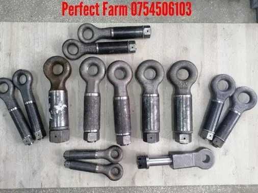 Ochi Remorcare protap