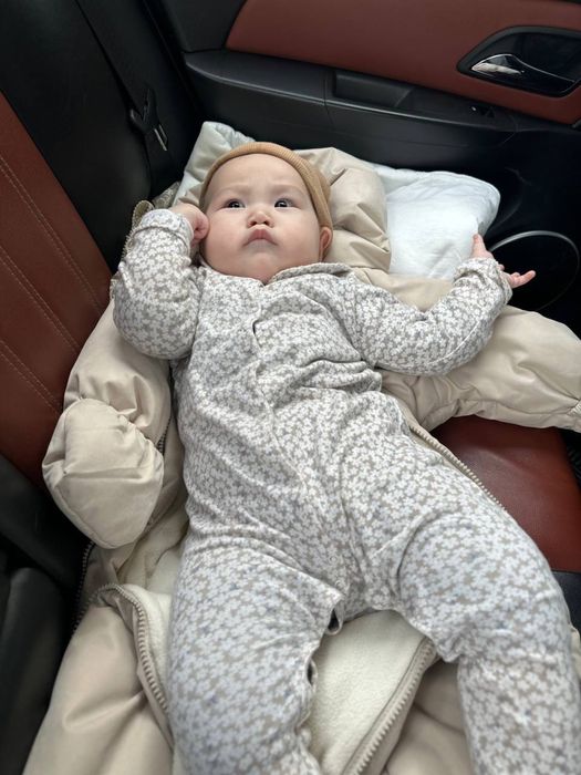 Ходунки ходунок для малышей