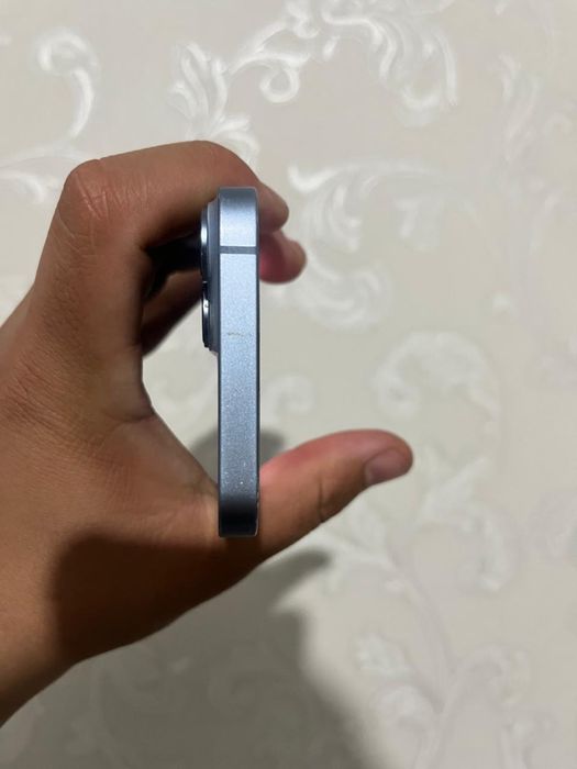 Iphone 14 apple watsh Se 2022