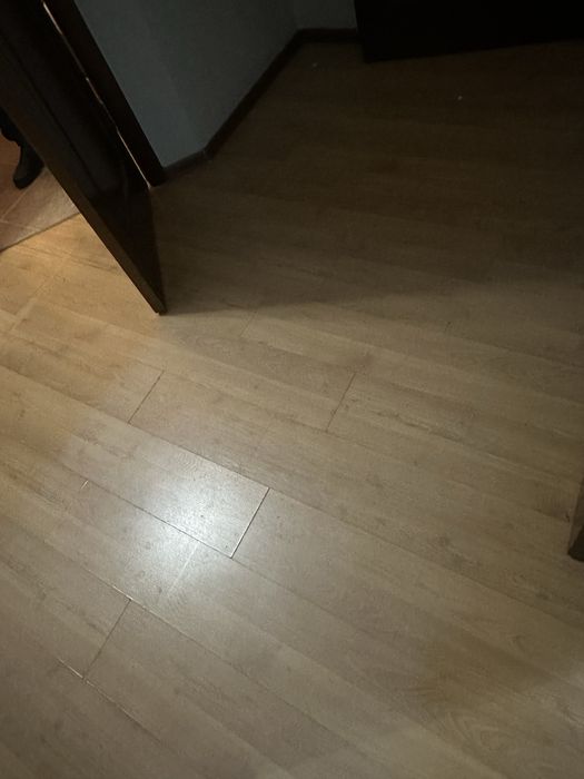 Ламинат качественный