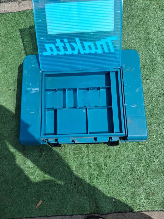 Винтоверт makita 454