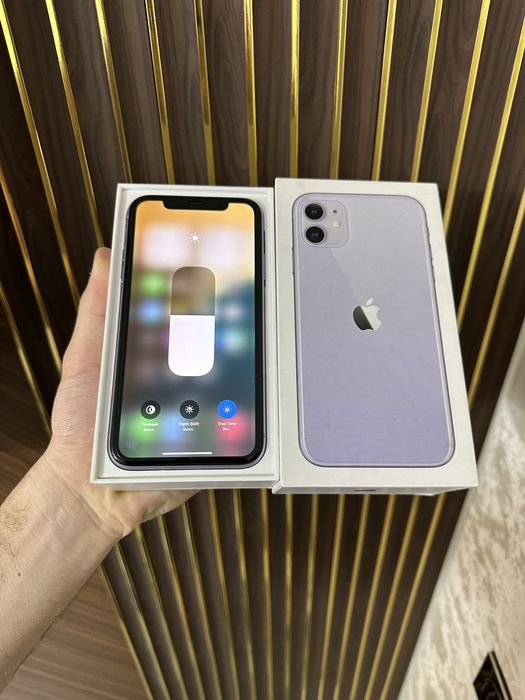 Iphone 11 128 Айфон 11 128